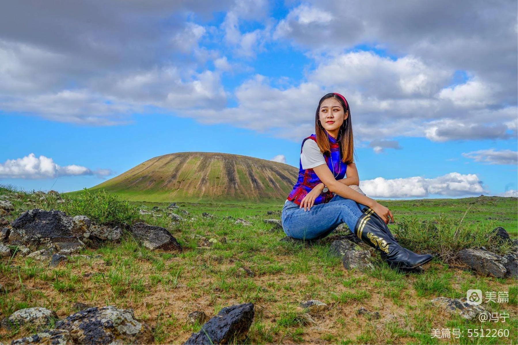 在景区意外受伤景区有责任吗,旅游景区发生意外怎么办