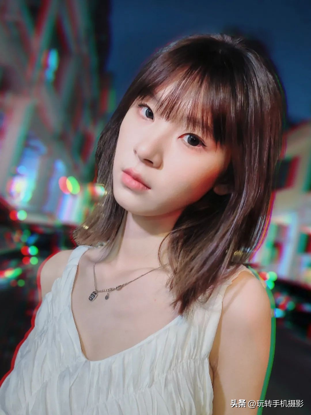 废片不要删，小米相册功能可以玩出新花样