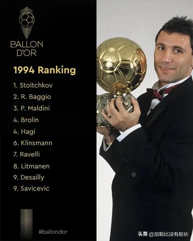 梅西历任西甲冠军,梅西在美职联踢了几场了