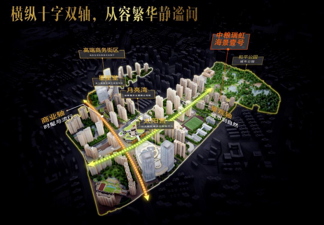 公租房三房上海,2023年公租房第一批房源