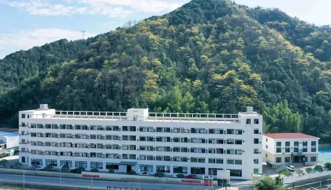 杭州画室前十名排行榜,杭州画室暑假班学生素描作品欣赏