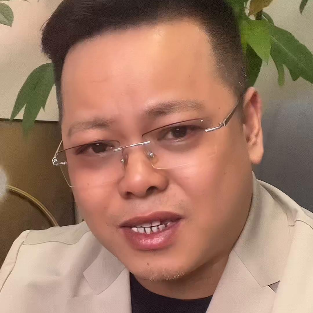 干货分享赚钱,干货分享vlog