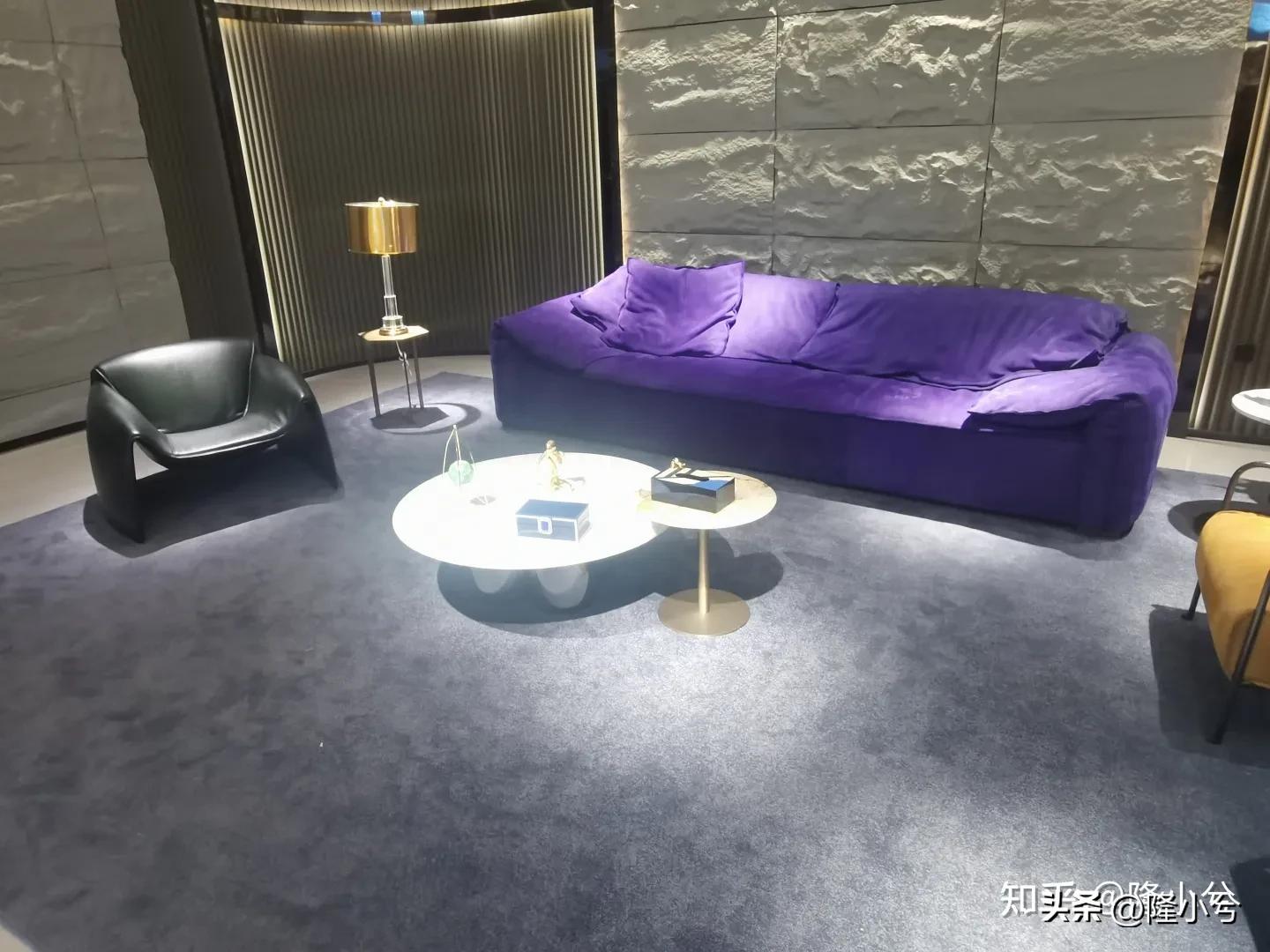 baxter云朵沙发复刻,baxter系列沙发介绍