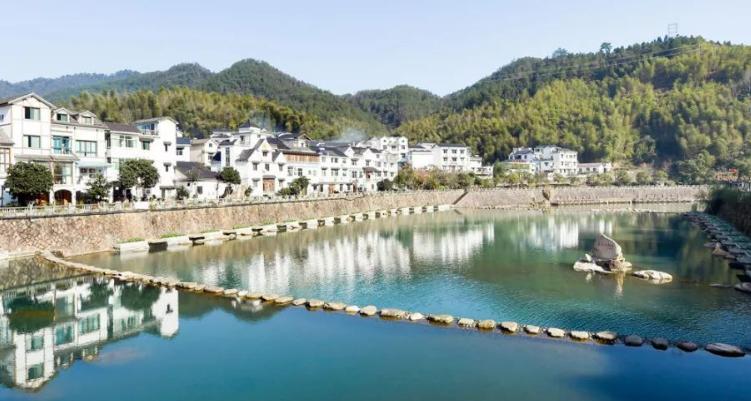 杭州周边春节游玩景点推荐,杭州十大遛娃必去景点冬天