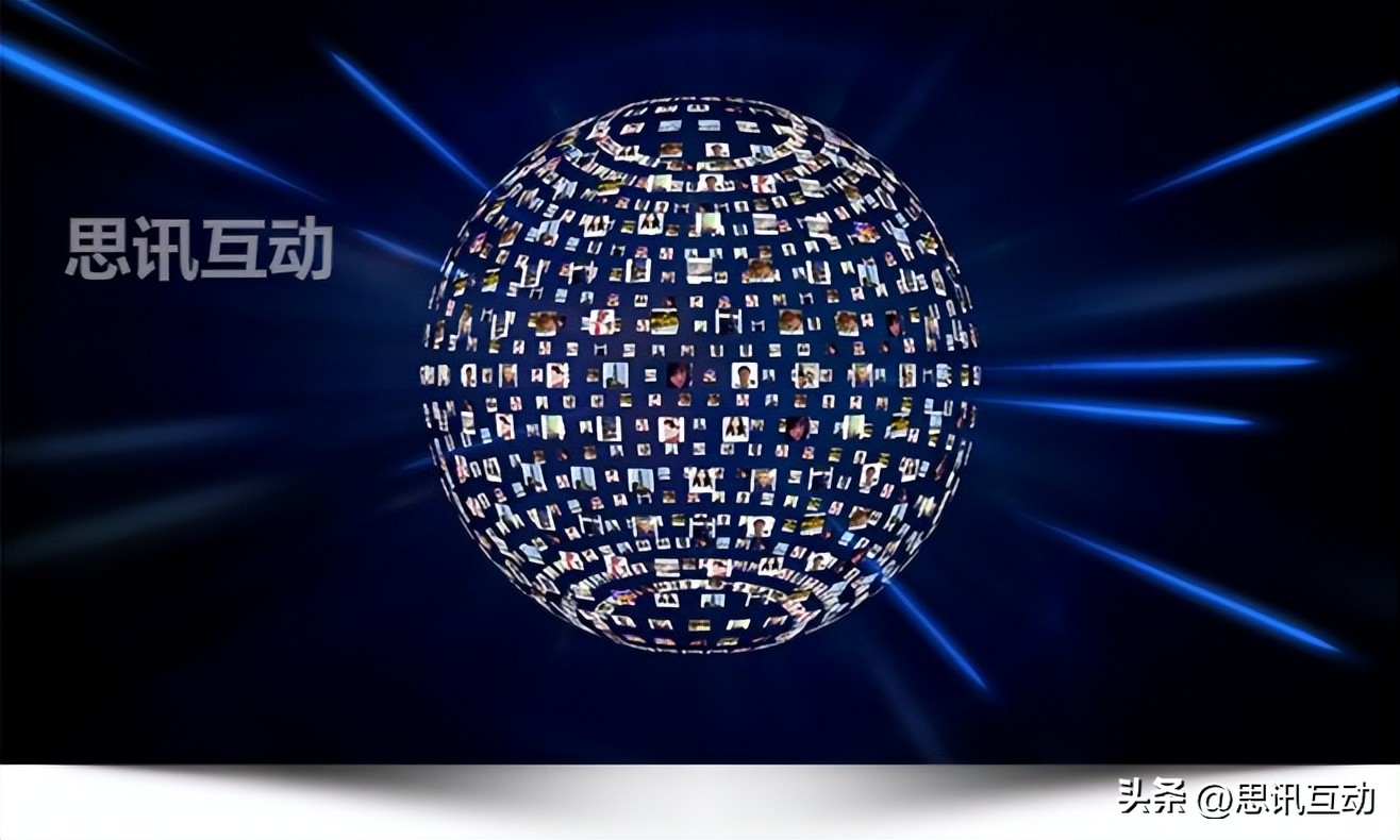 活动中可以增加什么互动环节,活动智能签到