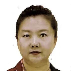 小产业大作为︱大连修脚妹获评省劳模走出人生高光时刻