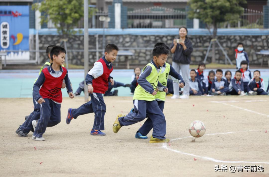 世界杯进行中,世界杯期间如何度过