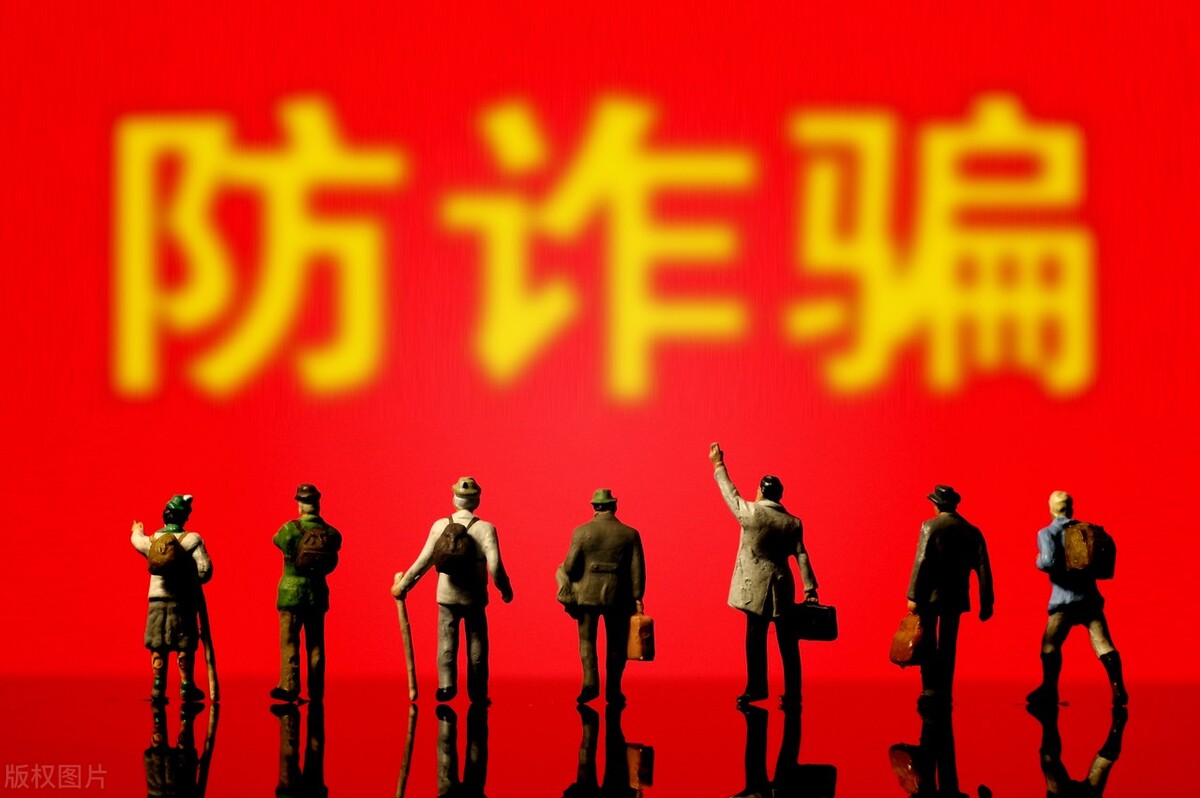 老年人手机办什么套餐比较划算,中国电信老年人套餐哪种最划算