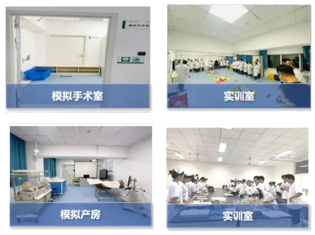 襄阳中心医院助产士门诊,湖北省襄阳市中心医院招护士