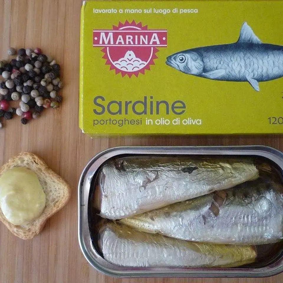 一定要去澳门的七个地方 (到澳门必须去的几个地方)