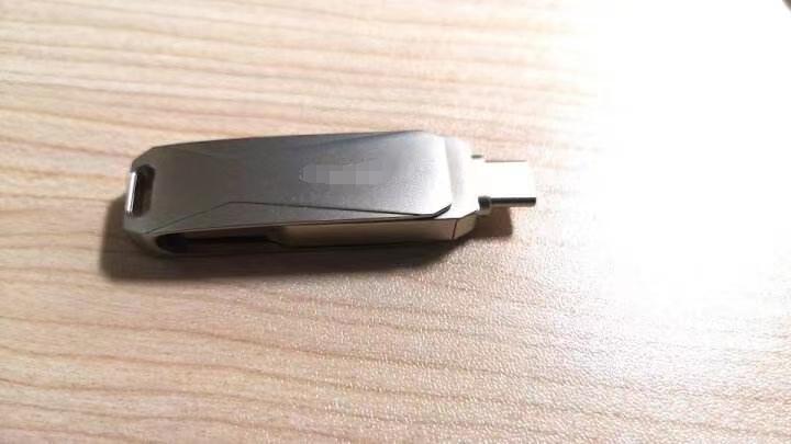 澳大利亚失踪12年留学生案件,澳大利亚女留学生失踪案件