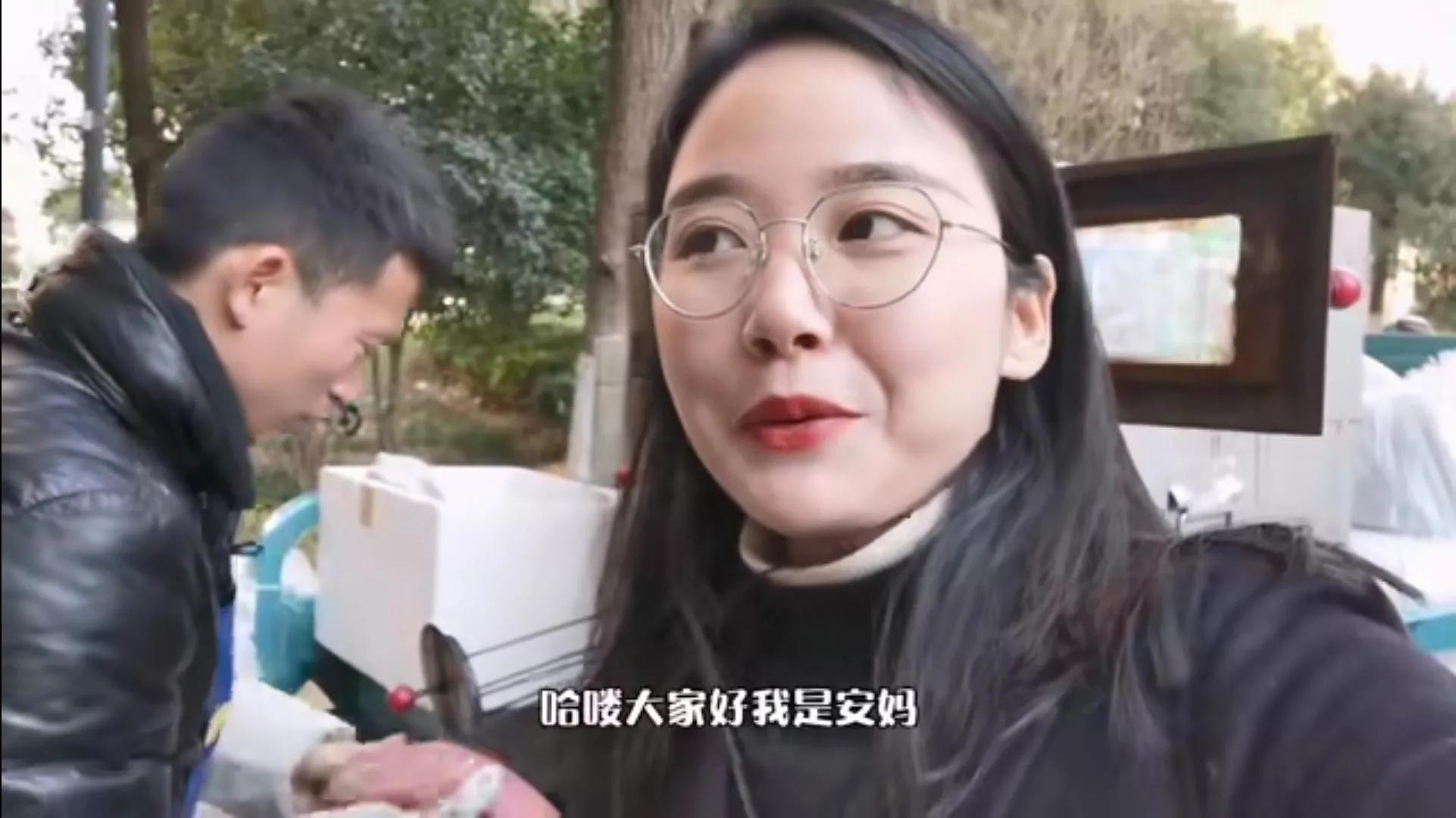 不负青春不负韶华努力前行,不负韶华坚定走在青春的追梦路上