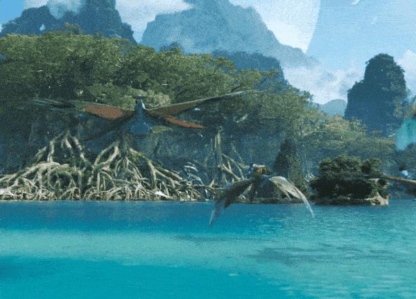 十部顶级震撼的科幻电影推荐一下,科幻大片电影推荐超震撼