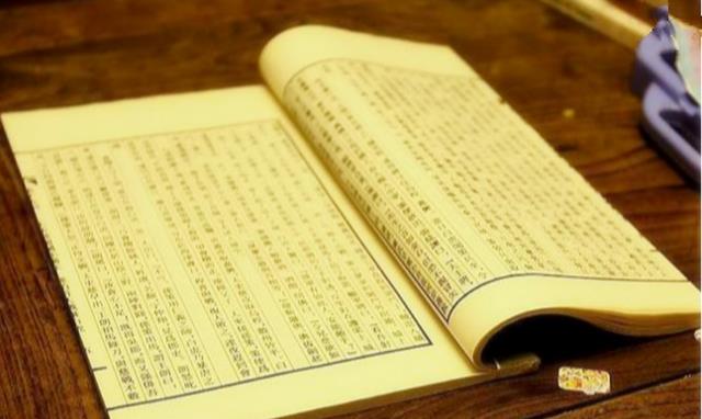 宝宝出生证明名字填错了怎么办,医院把出生证明母亲名字打错了