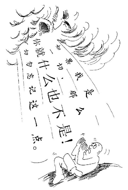 马克思异化的意思,马克思论异化