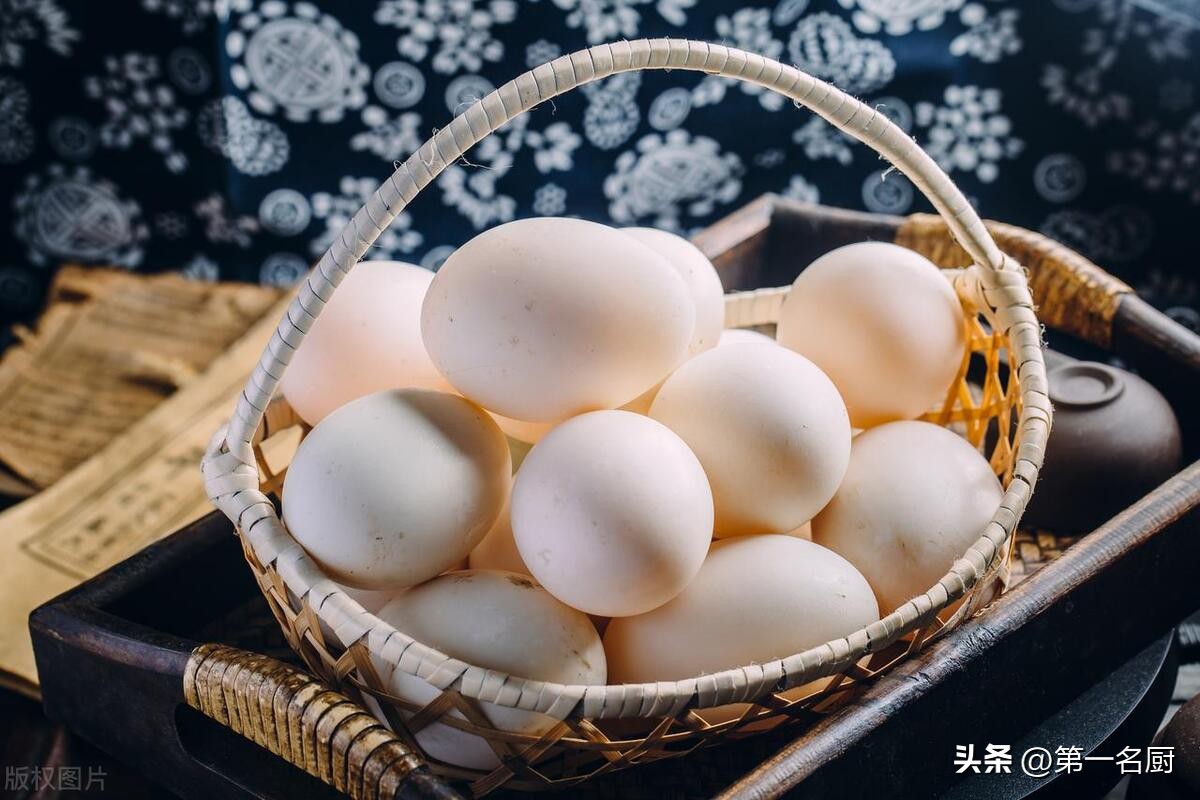 哪种豆腐蛋白质最好,豆腐蛋白质排行榜