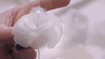 chanel衣服怎么样,chanel的衣服为什么那么贵