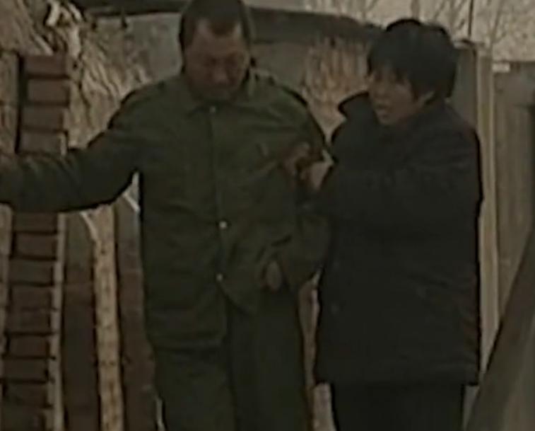 吉林大妈赶集买了一头驴,吉林大妈赶集买驴