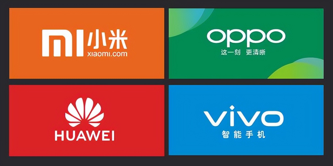 为什么高端市场只有华为可以和苹果一战！华为P40换iphone14体验