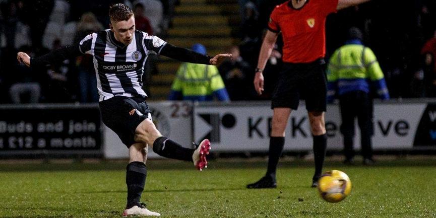 英超狼队对阿森纳直播,英超狼队对纽卡斯尔直播