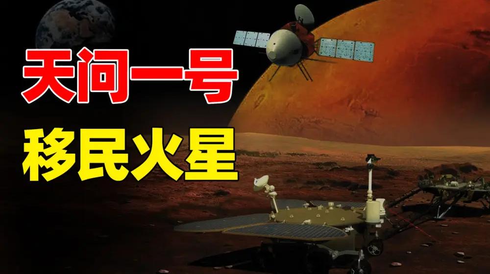 一起努力奔跑向未来,一起奔跑一起向未来