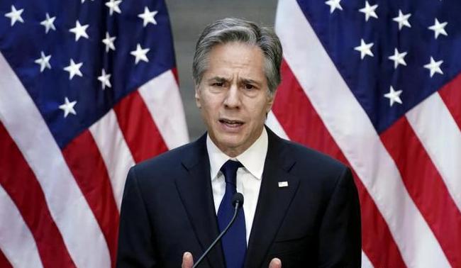 中国3月增持205亿美元美债，结束连续7个月的减持，有何隐情？