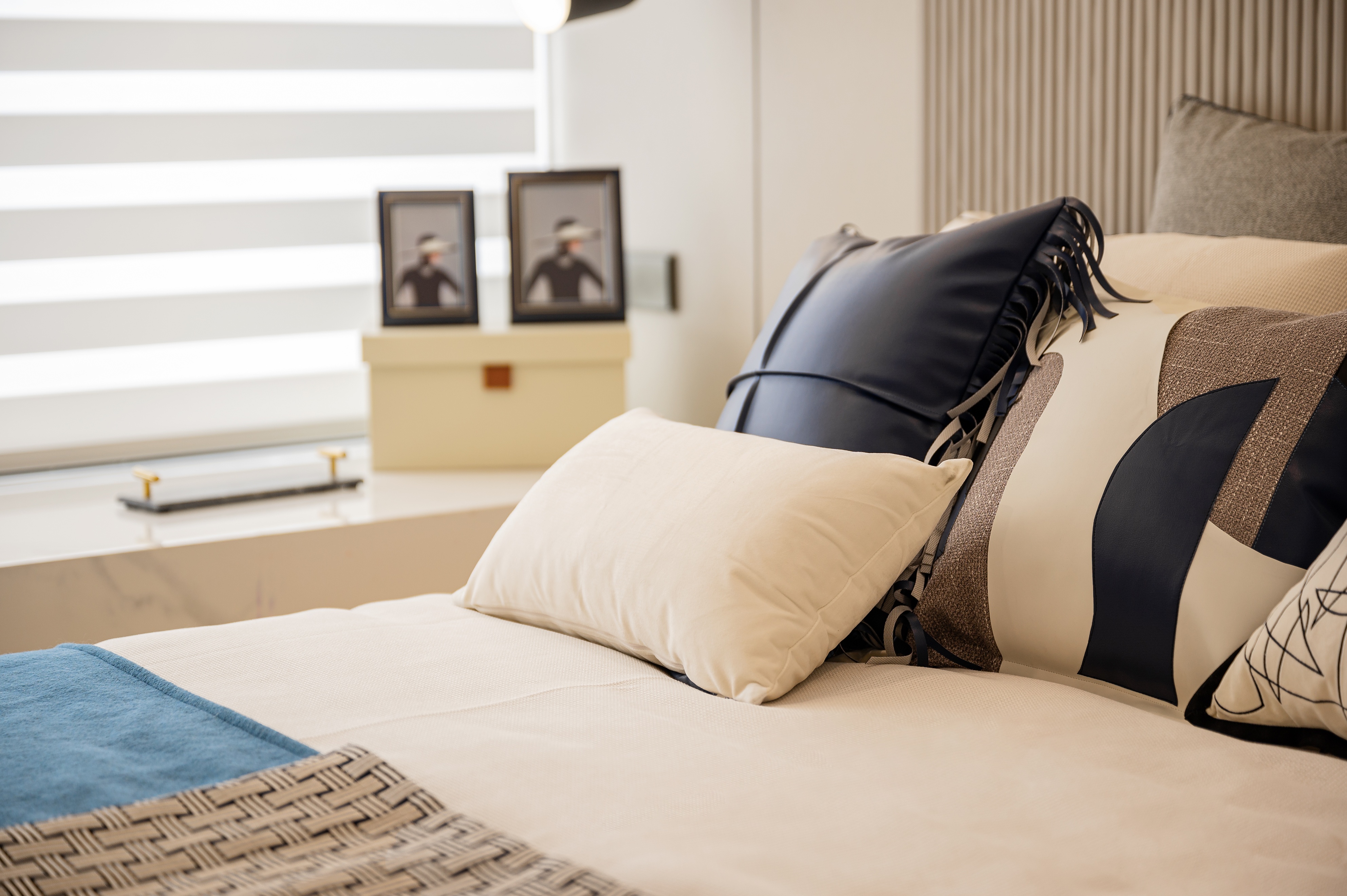 结婚前买了单身公寓,公寓首付1w以租养贷