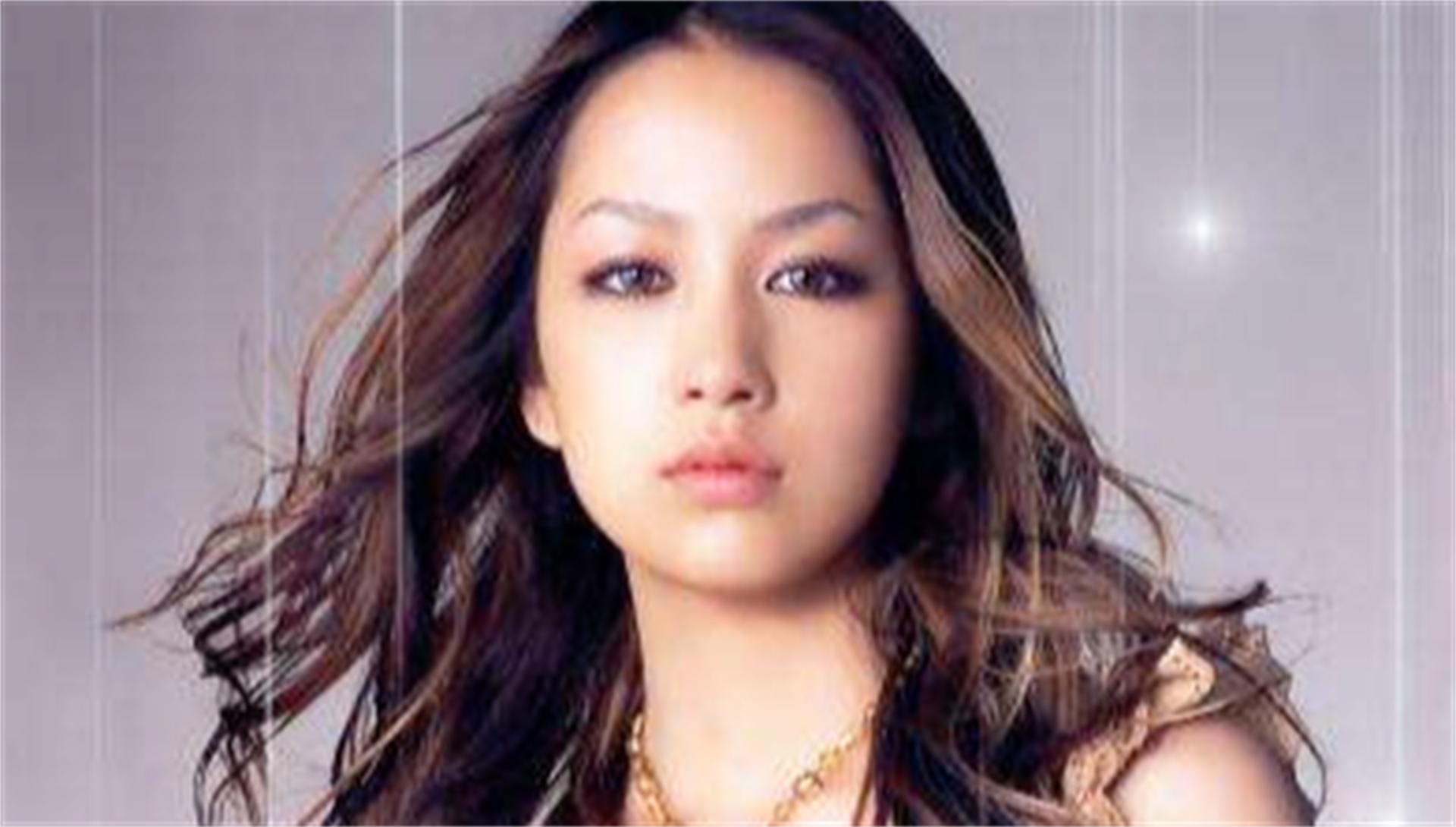 “偏执歌后”中岛美嘉：凭一首歌拉低日本自杀率，失聪仍坚持歌唱