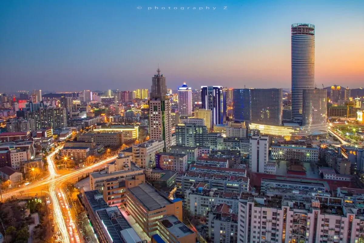 最新江苏区划调整方案,最新江苏区划调整情况