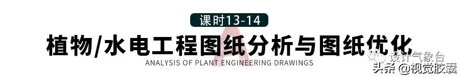 工作被批评后要改正该怎么回答,工作被批评如何调整