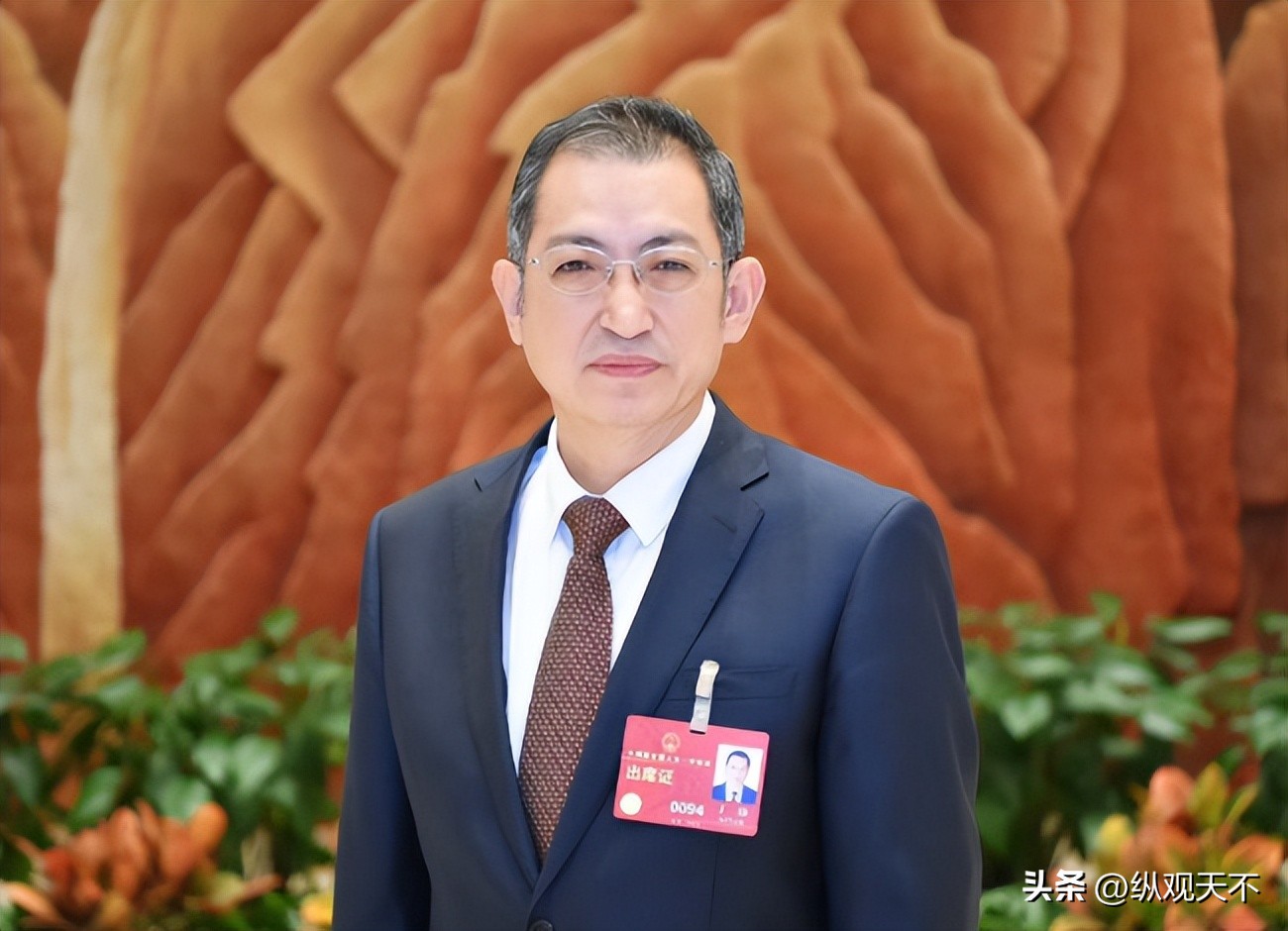 招商引资项目落地转型升级,全力打造高质量招商引资项目落地