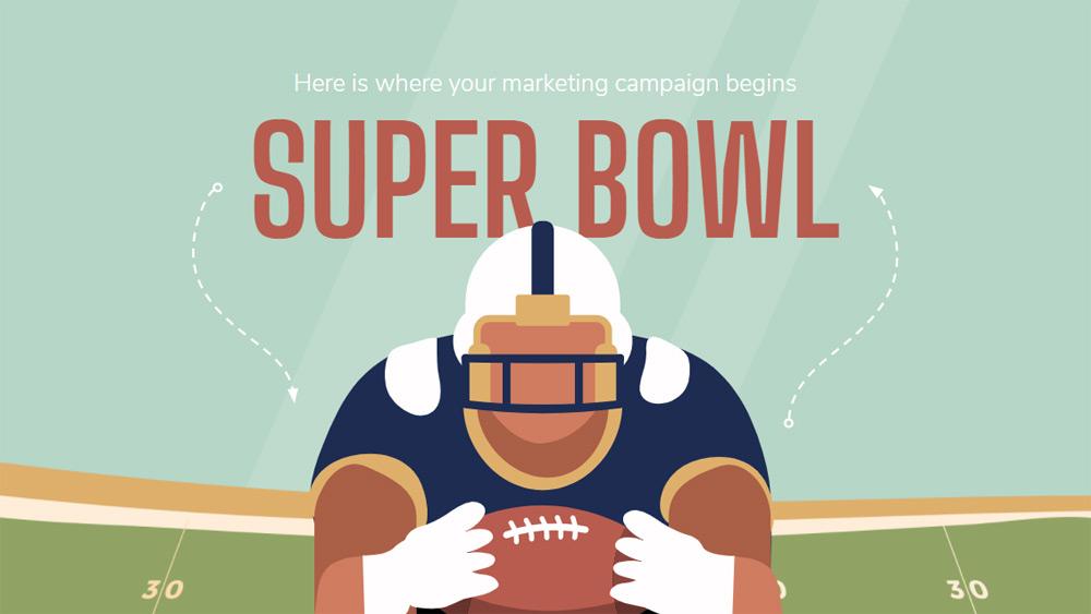 如何推广海外业务,外贸海外推广怎样做更有效