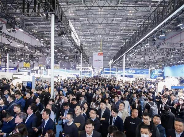 爱尔泰医疗怎么样,爱尔泰医疗器械