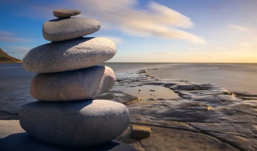 中专毕业找工作,中专毕业考博士