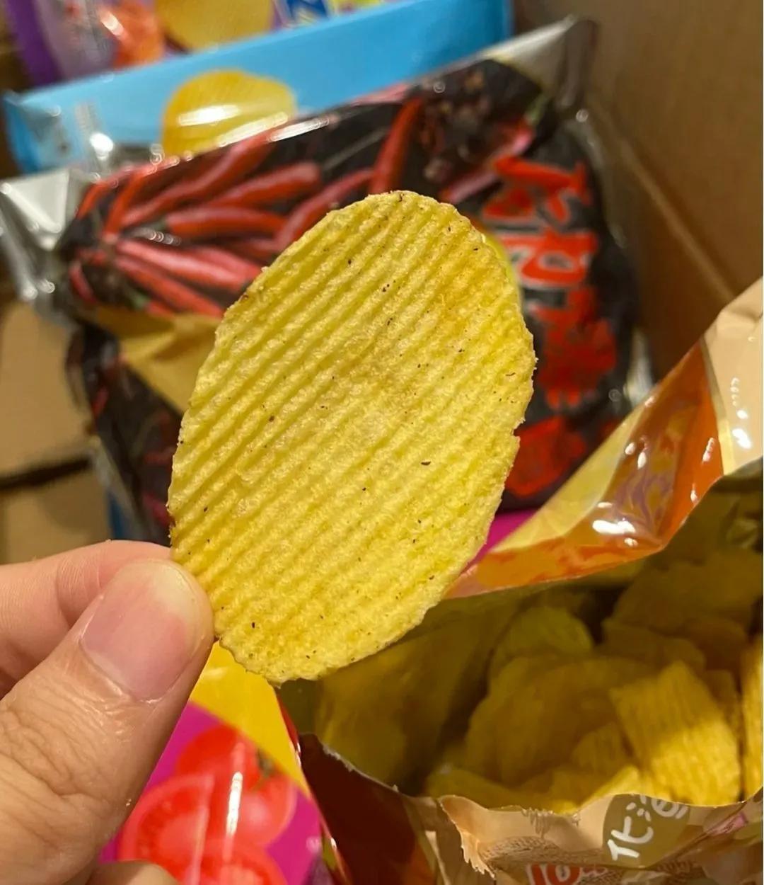 你的家乡都有哪些免费的美食,你的家乡有哪些美食可以分享吗