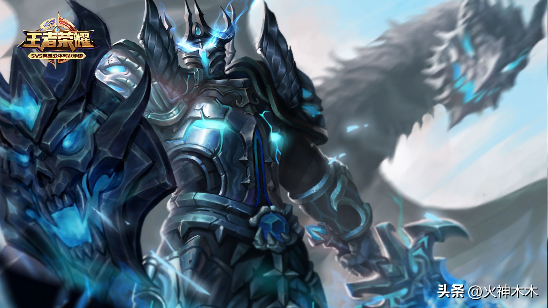 亚瑟打程咬金出什么装备回血慢,亚瑟无敌暴击流