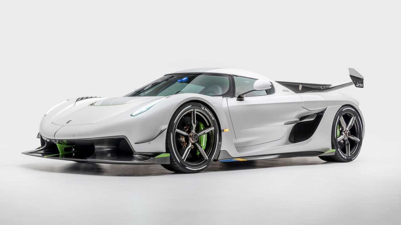 世界上最昂贵的汽车视频,世界上最昂贵的品牌汽车售价多少