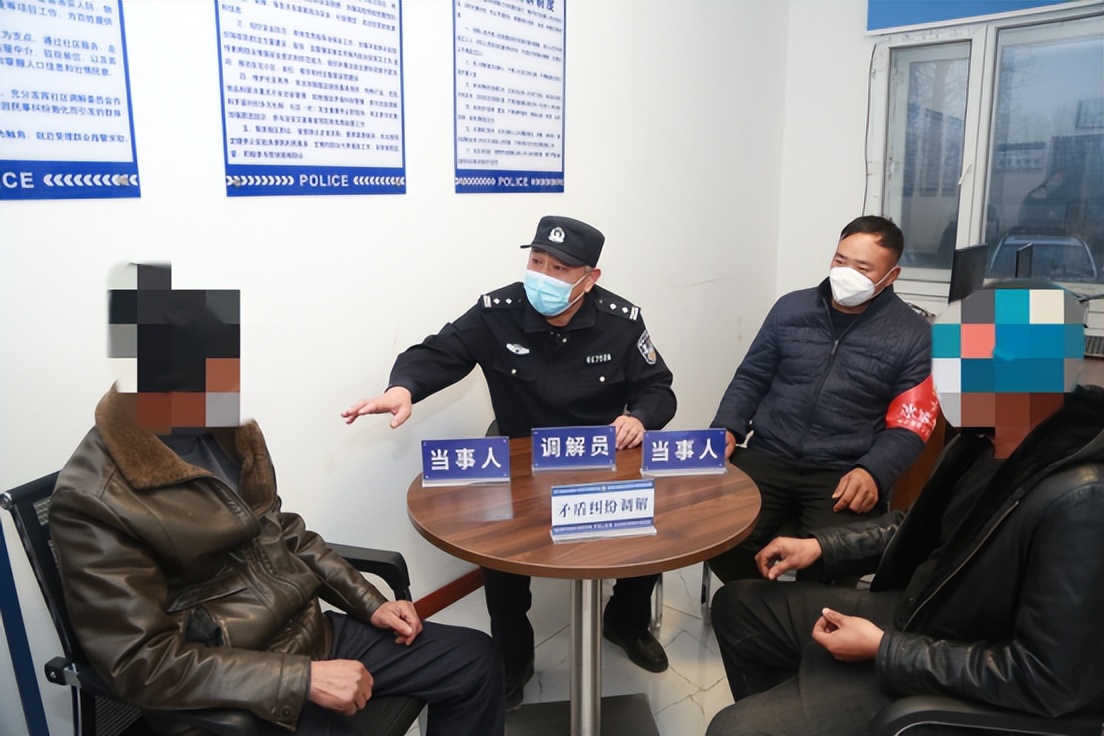 学标杆找差距思想汇报,学榜样找差距抓落实心得体会