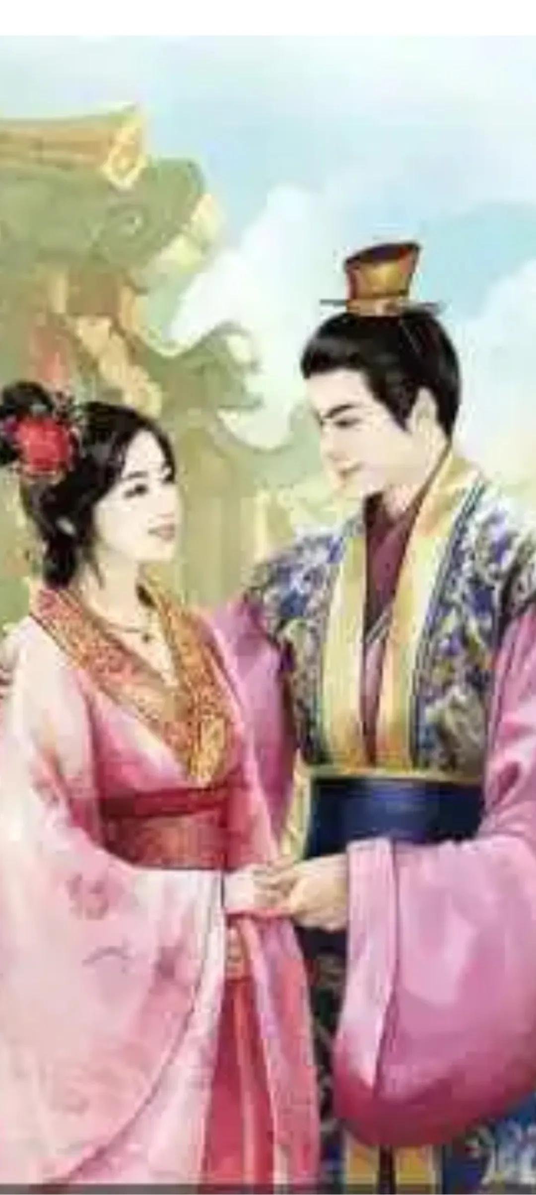 钟义和小白龙的民间故事,石义的故事