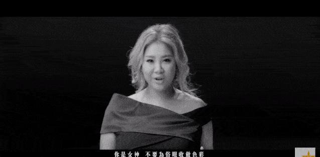 郑欣宜助阵郑少秋视频,郑欣宜郑少秋修复关系