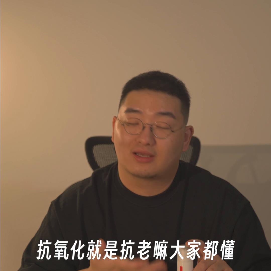 平价草单|一些便宜好用的东西其实收入降低后,也会进行...