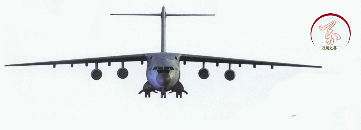 运-20运输机全球十大最强运输机,世界运输机排名运20可以运些什么