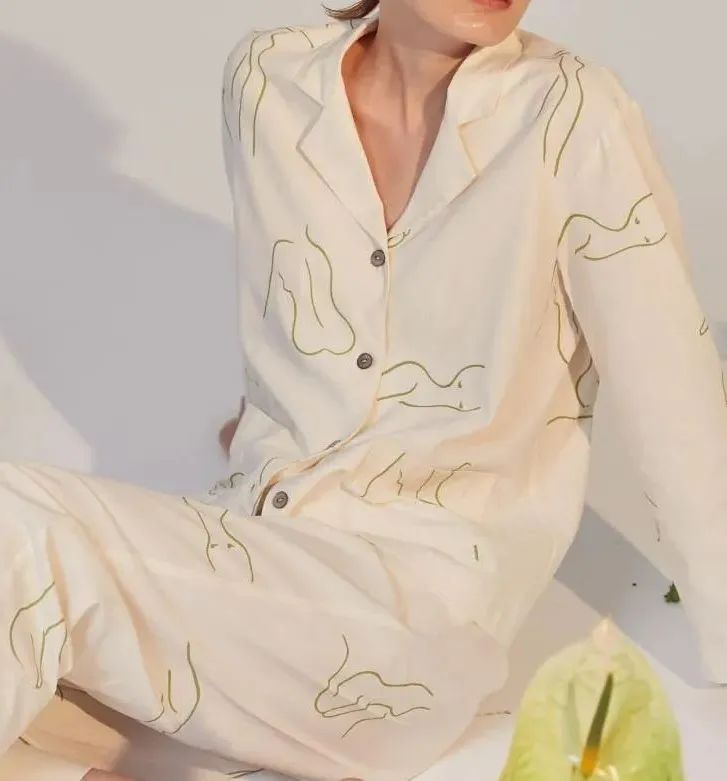 七夕异地恋送什么礼物,七夕异地恋送什么不花钱的礼物