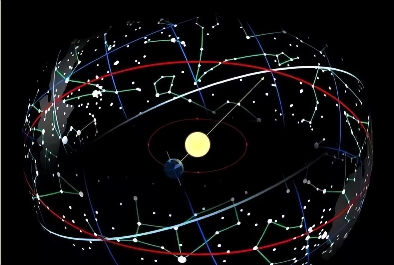 gpu和cpu的区别跑图,显卡gpu工作原理
