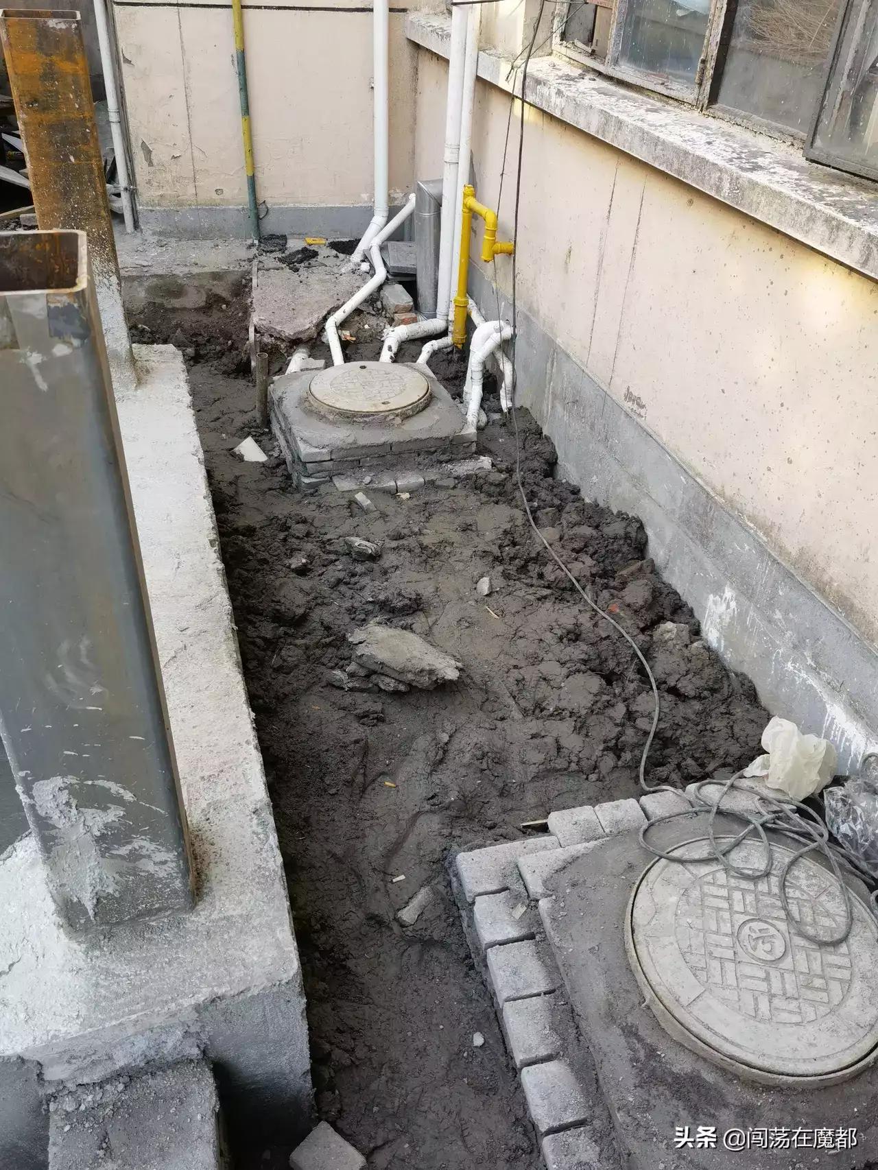 老楼加装电梯基础施工要求及程序,全国老楼加装电梯2000年前新政策