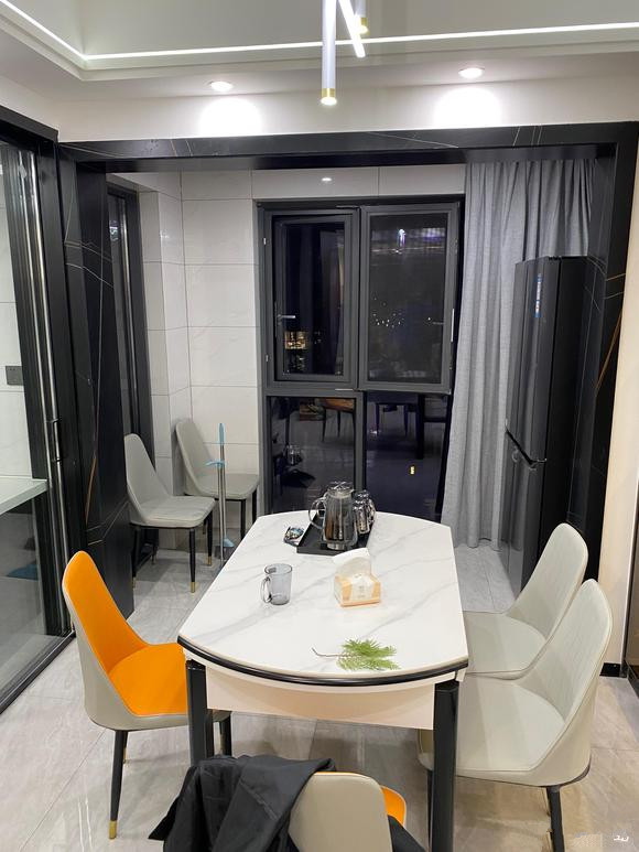 新房装修要交多少钱,买房后装修到入住多少钱