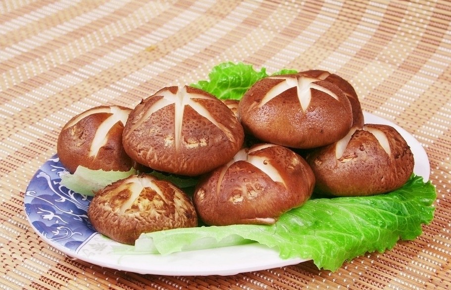 宝宝消化不良吃什么好一些,宝宝消化不良吃妈咪爱有用么