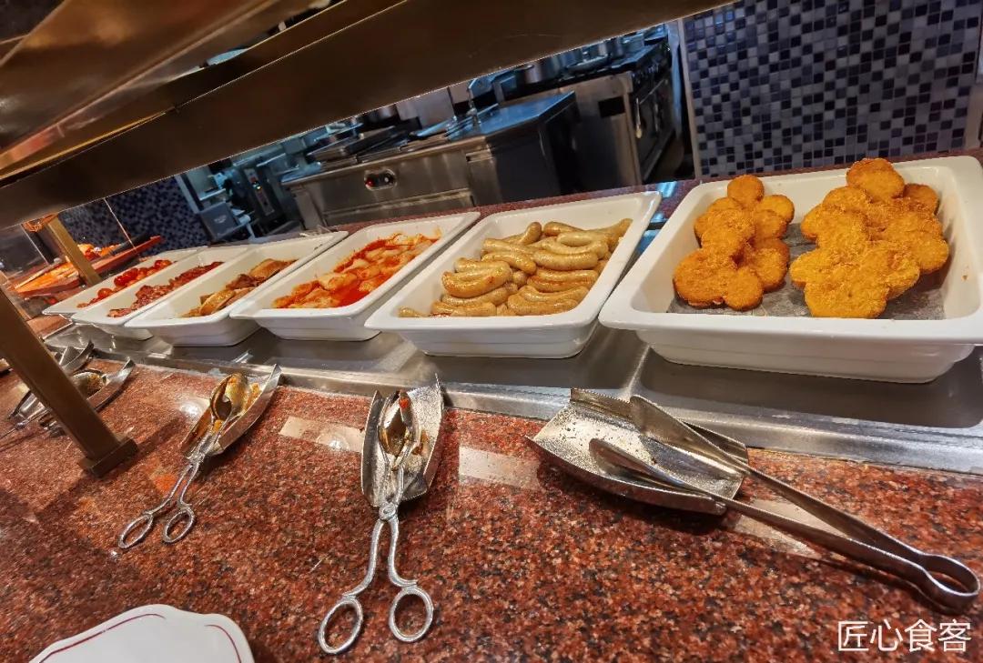 上海迪士尼乐园住宿哪家便宜,上海迪士尼乐园保姆级游玩攻略