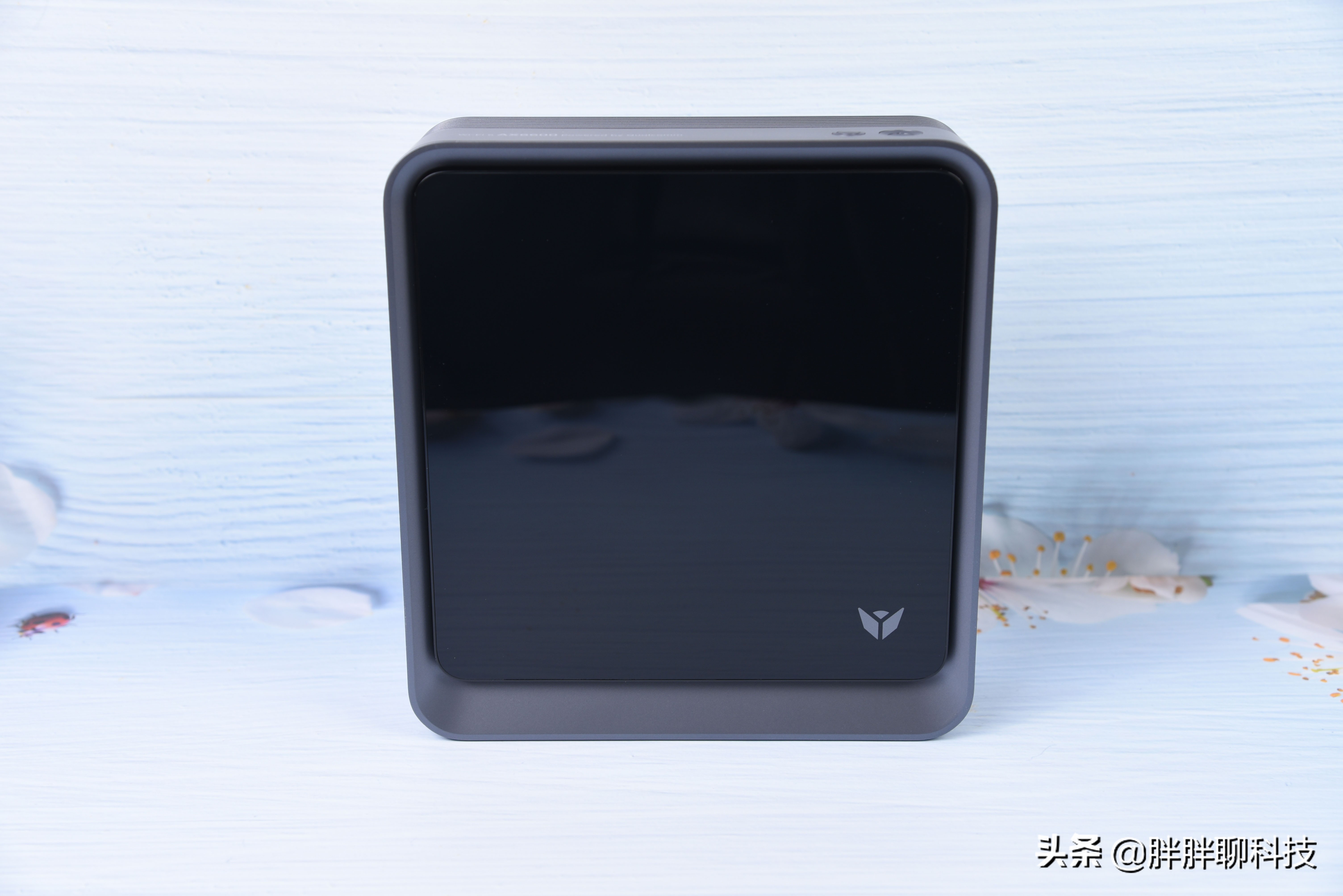 京东云路由器ax6000与ax1800,无线宝云路由ax6600拆解