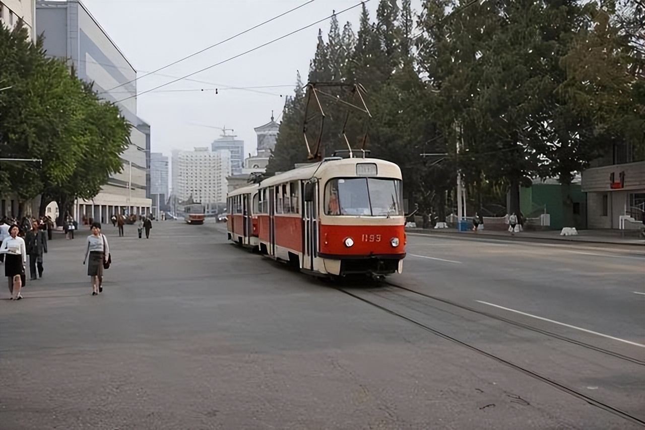 朝鲜有什么国货,朝鲜国货有哪些